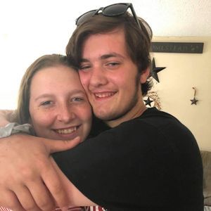 Meet your Posher, Scotty